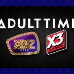 Adult Time Launches Star-Studded XBIZ Week Schedule