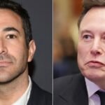 Ari Melber Slams Elon Musk For Naming DOGE After Cryptocoin He Owns: 'Just A Blatant Grift'