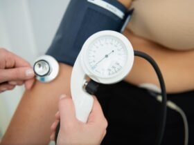 BMI Sidelined in New Obesity Definition That Favors Health Evaluation