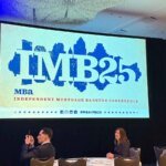 Bob Broeksmit outlines MBA priorities under Trump administration