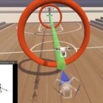 Brain implant lets man with paralysis fly a virtual drone by thought