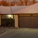 'Breaking Bad' House Up For Sale In Albuquerque