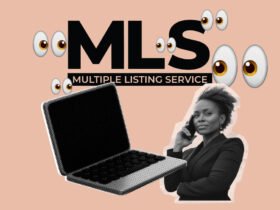 CMLS Chairman John DiMichele on the state of play at multiple listing services