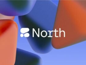 Cohere just launched “North,” its largest AI bet yet for privacy-focused enterprises