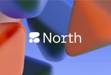 Cohere just launched “North,” its largest AI bet yet for privacy-focused enterprises