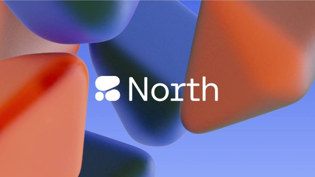 Cohere just launched “North,” its largest AI bet yet for privacy-focused enterprises