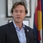 Congress asks Mayor Mike Johnston to testify on "sanctuary" policies