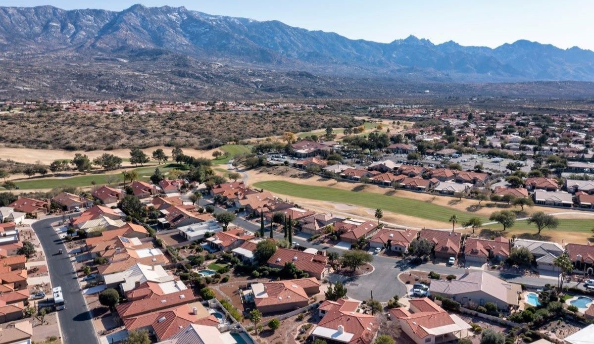 Consumer confidence about mortgage interest rates is better than last year