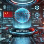 Deepseek: China's Open Source Ai Fuels National Security Paradox