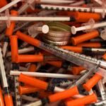 Denver approves expansion of needle exchange law, allowing more sites