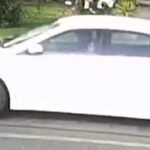 Do you recognise this car?