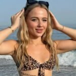 Emmerdale star Sammy Winward's daughter reveals OnlyFans feud has escalated after footballer's dad called 'her awesome'