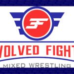 Evolved Fights and Ariel X return to Elevated X Booth on AEE