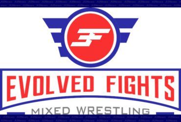 Evolved Fights and Ariel X return to Elevated X Booth on AEE