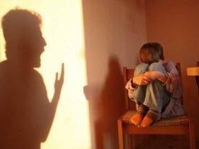 Family violence 'much bigger problem than people think'