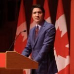 From Political Dynasty To Canada's 23rd Prime Minister