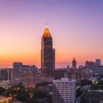 Georgia MLS is working with twelve local governments to improve access to data