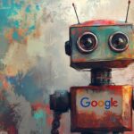 Google Maps the Future of AI Agents: Five Lessons for Enterprises