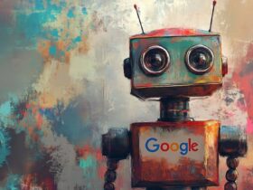 Google Maps the Future of AI Agents: Five Lessons for Enterprises