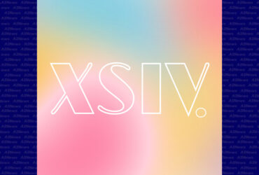 Holly Randall unveils XSIV Magazine: a bold lifestyle publication promoting the adult industry