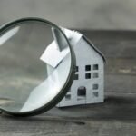 Home Inspector sees interaction with the reverse mortgage industry