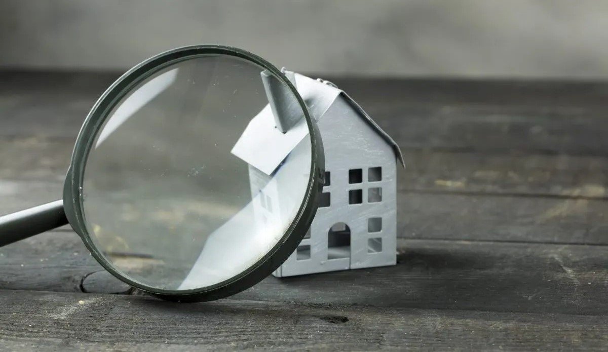 Home Inspector sees interaction with the reverse mortgage industry