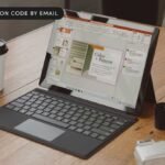 Microsoft Office 2019