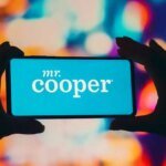 Jason Cave joins Mr. Cooper Team as SVP of Government Affairs