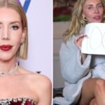 Katherine Ryan speaks of 'sad, desperate losers' who stood in their pants and socks to bring Bonnie Blue to bed with 1,056 others