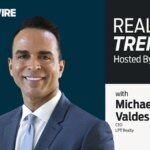 LPT's Michael Valdes on expansion plans and agent choice models