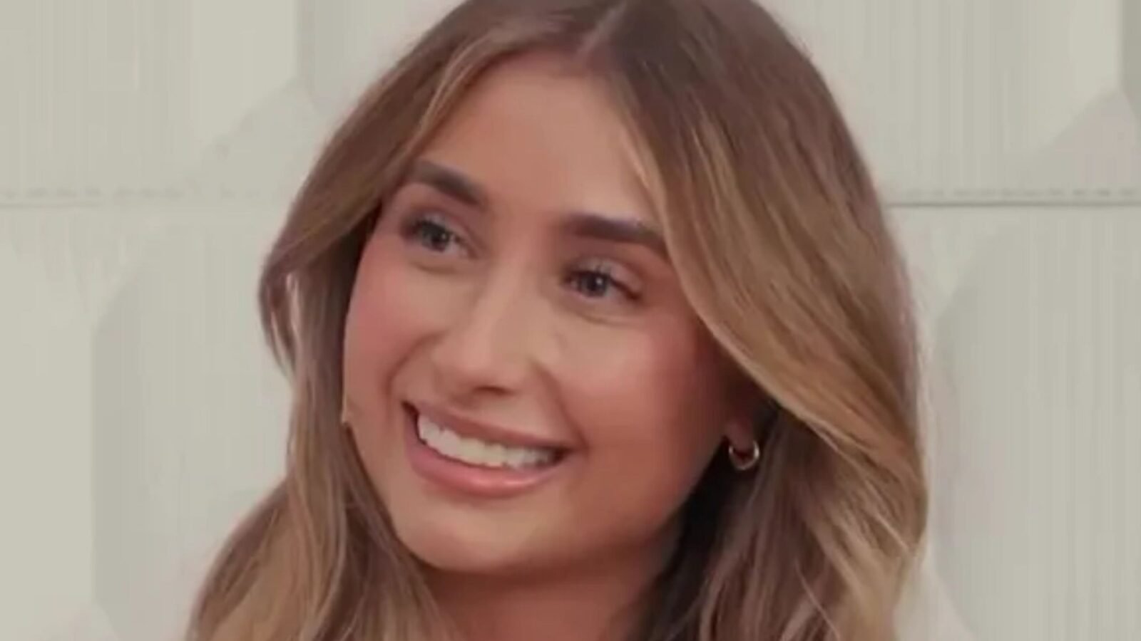 Lily Phillips threatened DEPORTATION over plans to sleep with 1,000 men in 24 hours