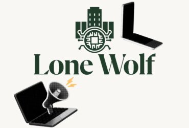 Lone Wolf announces Rebranding, inaugural proptech advisory board