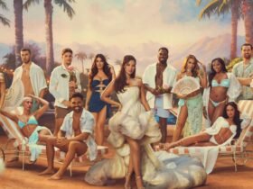 Love Island All Stars rich list reveals TWO millionaire celebs & ‘fat-shamed’ icon who had last laugh with 5-figure deal