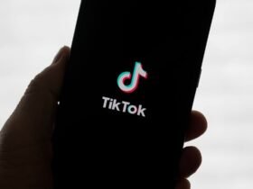 Man Claims He Set Fire Over TikTok Ban: Police