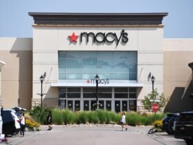 Metro Denver Macy's, Kohl's stores to close as part of nationwide mvoes