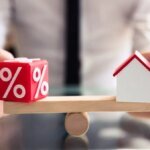 Mortgage rates will not increase now that Trump comes to power