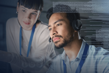 New year, new career? This could be your calling...