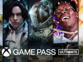 Our best-selling Xbox Game Pass Ultimate deal is back in stock