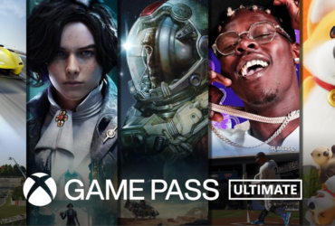 Our best-selling Xbox Game Pass Ultimate deal is back in stock