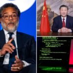 Outgoing WH cyber director Harry Coker calls on US to boost cybersecurity workforce by hiring non-degree holders