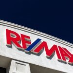 RE/MAX hires Travis Saxton as EVP of strategy