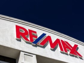 RE/MAX hires Travis Saxton as EVP of strategy