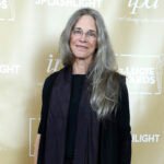 Sally Mann Photos Reportedly Seized from Texas Art Museum