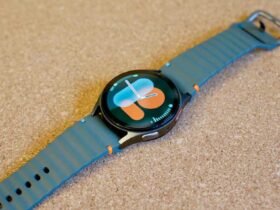 Samsung Galaxy Watch 7 7