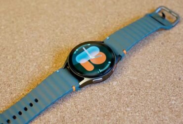 Samsung Galaxy Watch 7 7