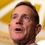Social Media Users Shut Down GOP Senator Over His Out-Of-Control Disasters Claim