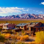 Southern Nevada Real Estate Outlook: 2025 Forecasts