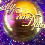 Strictly star makes shockingly VERY explicit return to OnlyFans after showing regret over his initial joining