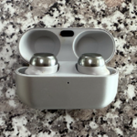 Technics EAH-AZ100 earbuds review: Magnetic fluid drivers deliver reference-quality sound