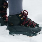 Teva Auroris Walking Shoes tested and rated